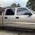 2004 GMC sierra 2500 HD 8 thumbnail