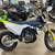 $2,000 off 2024 Husqvarna 701 Enduro No Freight or Setup! 1 thumbnail