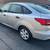 2018 FORD FOCUS S 66K MILES EXCELLENT CONDITION SEDAN 3 thumbnail