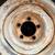 Willys / Jeep 15 X 5 steel rims / fit vintage Willys & Jeeps 1 thumbnail