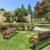 Tour Today, Fitness Center, Energy-efficient Appliance Packages 11 thumbnail