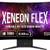 Corsair XENEON FLEX 45WQHD240 OLED 45-Inch OLED WQHD Bendable Monitor 1 thumbnail