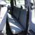 2015 Ford F-250 Extended cab 4wd utility service body 13 thumbnail