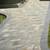 PAVERS  PREMIER  SLATE  PASITANO 5 thumbnail