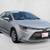 2023 Toyota Corolla LE 3 thumbnail