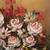 Original Floral Painting 5 thumbnail