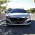2021 Honda Accord Touring 2.0 Turbo W/51K. Mi. W/Automatic 10Spd Trans 2 thumbnail