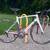 Neilpryde Zephyr Carbon Road Bike in Like New Condition (56 cm) 1 thumbnail