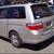 2006 HONDA ODYSSEY 4 thumbnail