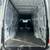 2021 Mercedes-Benz Sprinter Cargo Van 2500 High Roof I4 Gas 170 RWD 5 thumbnail