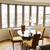 DuPont Circle Area's BEST!!! Top-Floor 1-Bedroom Available NOW!! 6 thumbnail