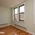 $300 OFF 1ST MONTHS RENT! Excellent Studio, 1 Bath in Lincoln Park 12 thumbnail