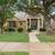 1008 BIG SPRING DR - CONTACT MARY JO TO RENT! 1 thumbnail