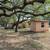 Rare 5-Acre River Oaks Homestead 6 thumbnail
