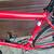 Specialized Sirrus Elite 24 Speed Hybrid Road Bike 19 Inch Bicycle 21 thumbnail
