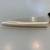 NEW Chicago Cutlery Ceramic 3.25in Parer Knife w/Case 4 thumbnail