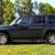 2014 Jeep Patriot SUV SPORT Wagon . 3 thumbnail