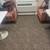 -Code To Clean- Carpet, Upholstery, Rugs, and Dryer Vent Deep Cleaning 10 thumbnail