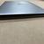 Dell XPS 9550 - 15.6" GAMING Laptop i7 (16GB RAM 256GB SSD) GTX 960M 3 thumbnail