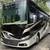 2016 Tiffin Motorhomes Phaeton 40 QBH Class A Motorhome 4 thumbnail