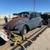 VW Bug Bodies 5 thumbnail