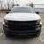 2019 Chevrolet Silverado 1500 Work Truck Crew Cab Short Box 2WD 20 thumbnail