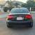 2008 Audi RS4 – Rare Black/Titanium Package – Bone Stock – 93k Miles 7 thumbnail