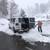 2000 Dodge Ram Conversion Van 12 thumbnail