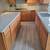 HOME REPAIRS HANDYMAN HOME INSPECTION 21 thumbnail