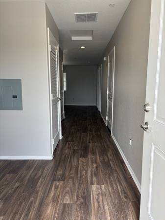 $2,286 / 2br - 965ft2 - 2 dormitorios 1 baño apartamento en Lompoc, CA (ÚLTIMO DISPONIBLE) (Lompoc)63664008274819122