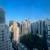 / 2,871 sq.ft. - Hua Fu Com Bldg - Hi Whole Fl +View * NO AGENCY FEE * 1 thumbnail