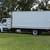 2014 Freightliner Refer Box Truck 1 thumbnail
