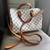 Louis Vuitton Speedy30 handbag 1 thumbnail