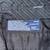 Black mens dress pants size 32 x 30 by Stafford 4 thumbnail