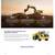 WEB DESIGN,SOCIAL MEDIA,WORDPRESS DEVELOPERS,WEBSITE DESIGN,SEO,LEADS 14 thumbnail