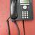 Office Anatel Phone, and two Plantronics Headsets 4 thumbnail