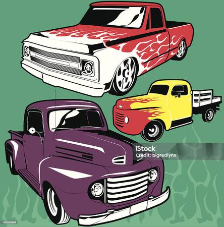 ¡¡¡¡Los entusiastas de automóviles necesitan un lugar para guardar tu vehículo por $99!!!! ¡Manténlo seguro!! (Oakdale)63970160230402123