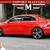 2019 Mercedes-Benz AClass A Class A-Class A 220 5 thumbnail