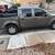 2006 Nissan FRONTIER CREW CAB SE RWD 2 thumbnail