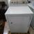 Maytag Gas Dryer 🧺 1 thumbnail