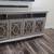 5 Pc Living Room Set And 6 Pc Dining Table 7 thumbnail