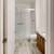 Bright SPACES with Modern Design 8 thumbnail
