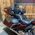 2015 Harley-Davidson CVO Road Glide® Ultra CVO 12 thumbnail