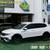 2022 Volkswagen Tiguan SE 7 thumbnail