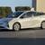2016 Prius Four - 50+ MPG, Loaded, Ready to Save You $$", Hybrid Lux  2 thumbnail