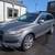 2015 AUDI Q7 3.0L TURBO QUATTRO AWD THIRD ROW AUTO AC POWER CLEAN SEXY 1 thumbnail