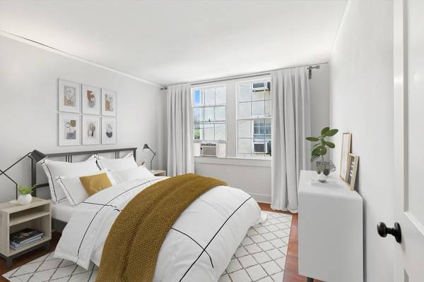 $650 / 1br - 1500ft2 - Room for rent in uptown (New Orleans)63903538259587122