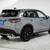 2025 *Honda* *HR-V* *Sport AWD CVT* Urban Gray Pearl 10 thumbnail