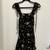 Dresses 5 thumbnail