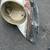 Porsche 912 / 911 Swb front fenders 12 thumbnail